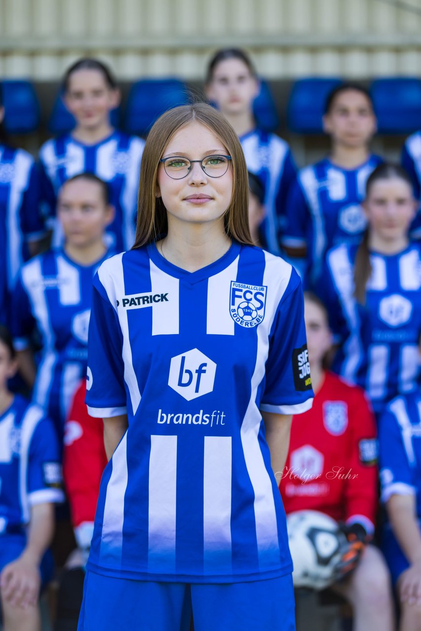 Bild 52 - wCJ Fotoabend